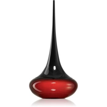 Oriflame Love Potion Eau de Parfum pentru femei - imagine 2